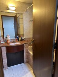 Castle Green (D26), Condominium #489296781